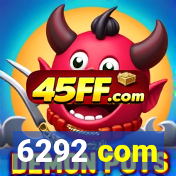 6292 com